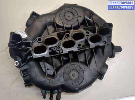 купить Коллектор впускной на Chrysler Sebring 2001-2006