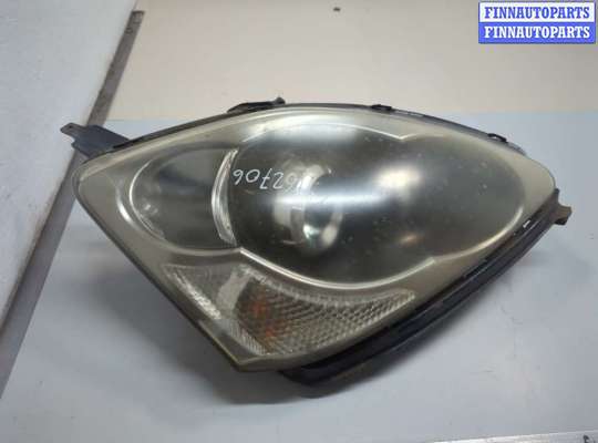 Фара (передняя) HD525786 на Honda Civic 2000-2006