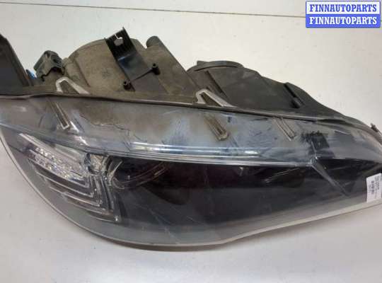 купить Фара (передняя) на BMW X6 E71 2007-2014