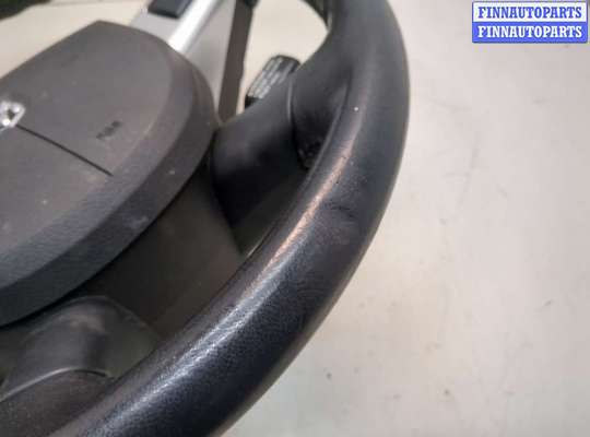 купить Руль на Dodge Nitro 2006-2011