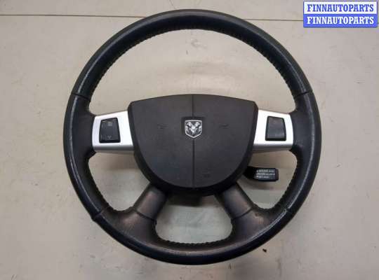 купить Руль на Dodge Nitro 2006-2011