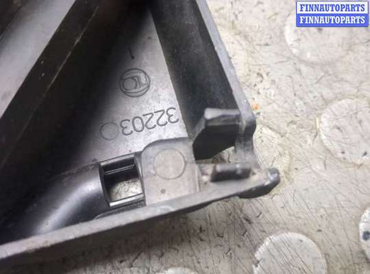 купить Корпус воздушного фильтра на Ford Fiesta 2008-2013