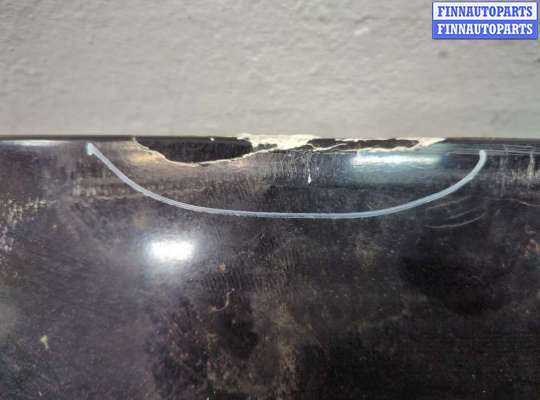 купить Крышка (дверь) багажника на Land Rover Range Rover 3 (LM) 2002-2012