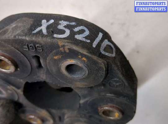 купить Муфта кардана на Mercedes C W203 2000-2008