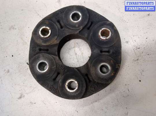 купить Муфта кардана на Mercedes C W203 2000-2008