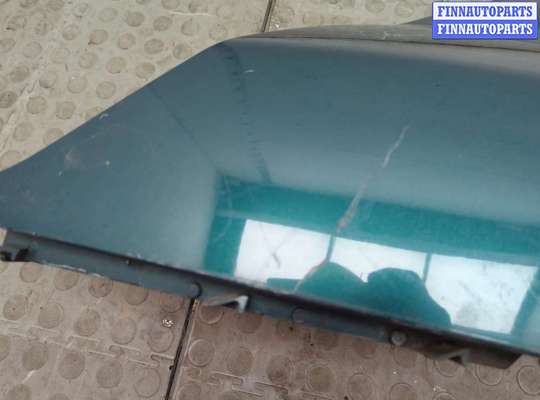 купить Повторитель поворотов на Renault Espace 4 2002-2014