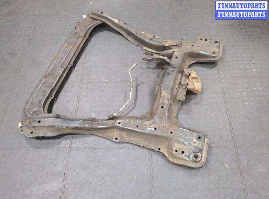 купить Балка подвески передняя (подрамник) на Peugeot Expert 2007-2016