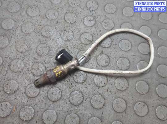 купить Лямбда зонд на Nissan Murano 2008-2015