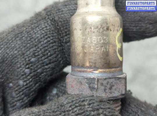 купить Лямбда зонд на Nissan Murano 2008-2015