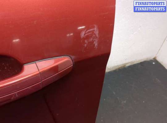 купить Дверь боковая (легковая) на Ford Focus 2 2008-2011