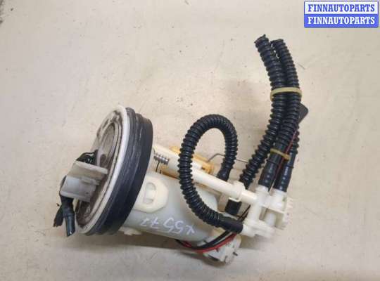 Насос топливный электрический MB1456736 на Mercedes C W203 2000-2007