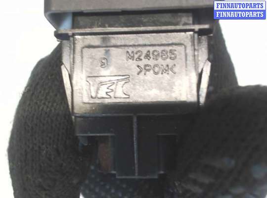 купить Кнопка ESP на Honda Pilot 2008-2015