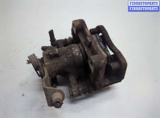 купить Суппорт на Opel Astra H 2004-2010