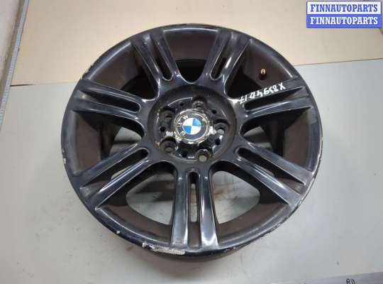 купить Комплект литых дисков на BMW 3 E90, E91, E92, E93 2005-2012