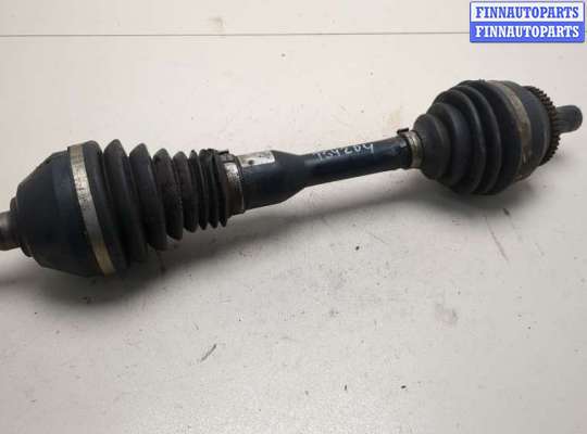 Полуось (приводной вал, шрус) VL529482 на Volvo XC90 2002-2014