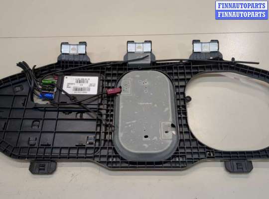 купить Антенна на Mercedes ML W164 2005-2011