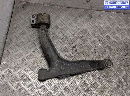 купить Рычаг подвески на Opel Signum