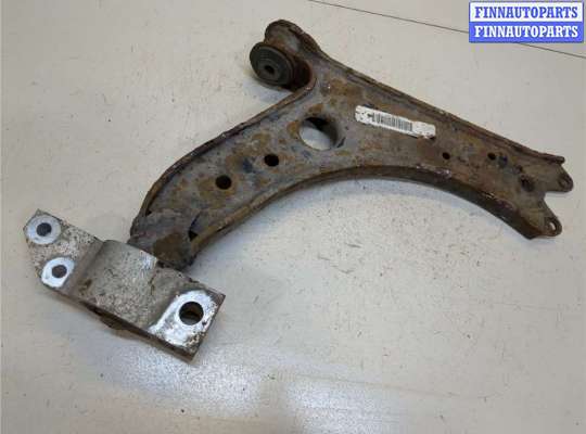 купить Рычаг подвески на Volkswagen Jetta 5 2004-2010