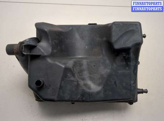 купить Корпус воздушного фильтра на Opel Zafira B 2005-2014