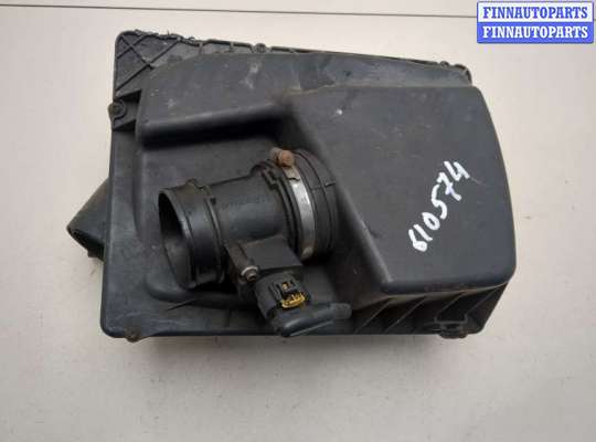 купить Корпус воздушного фильтра на Opel Zafira B 2005-2014