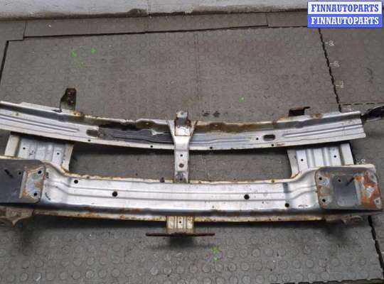 купить Усилитель бампера на Opel Antara 2006-2015