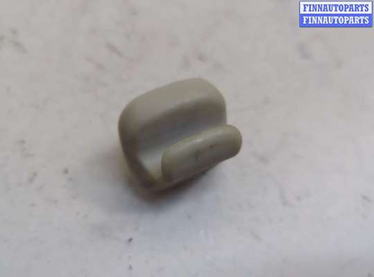 купить Кронштейн козырька солнцезащитного на Acura RDX 2006-2013