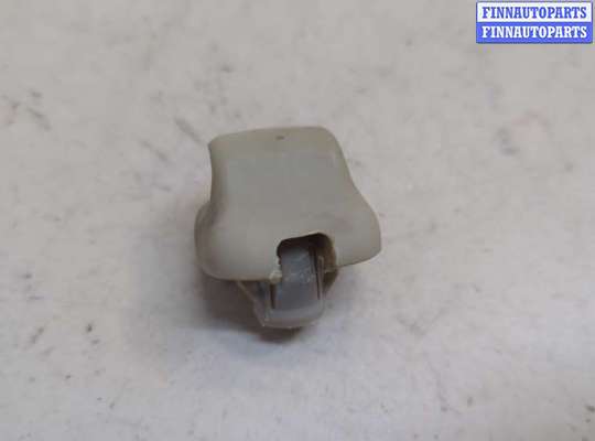 купить Кронштейн козырька солнцезащитного на Acura RDX 2006-2013