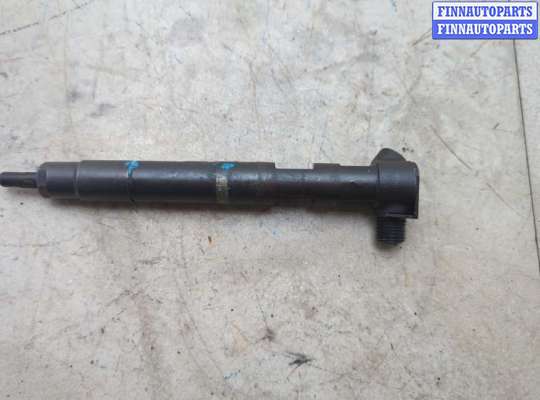 купить Форсунка топливная на Mercedes E W212 2009-2016