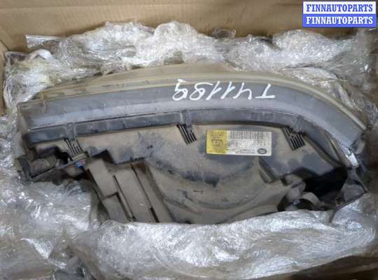 купить Фара (передняя) на Land Rover Range Rover Sport 2005-2009