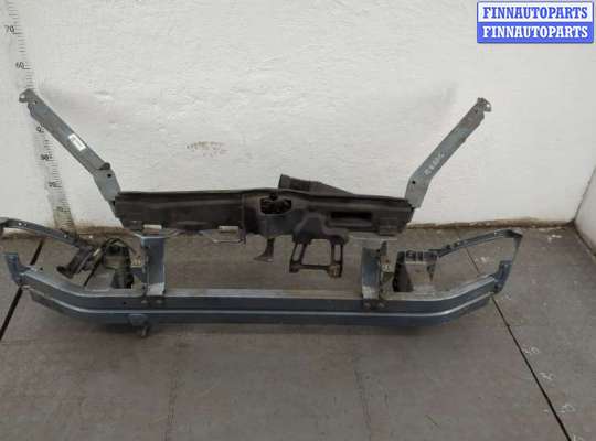 Купить Сигнал (клаксон) на Mercedes A W168 1997-2004 Сигнал (клаксон) MB1729270 на Mercedes A W168 1997-2004