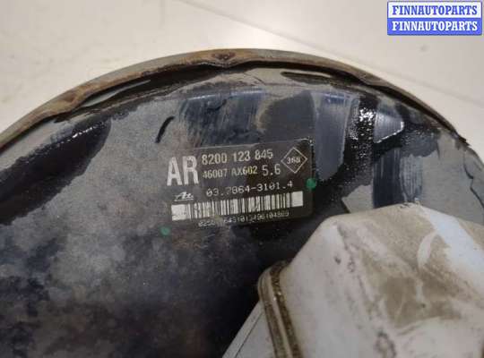 купить Цилиндр тормозной главный на Nissan Note E11 2005-2013