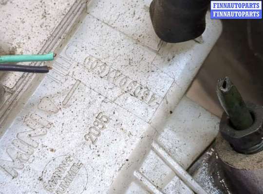 купить Цилиндр тормозной главный на Nissan Note E11 2005-2013