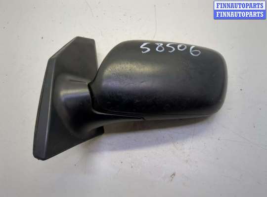 купить Зеркало боковое на Toyota Corolla E12 2001-2006