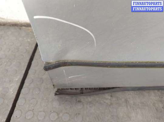 купить Дверь боковая (легковая) на Volkswagen Passat 6 2005-2010