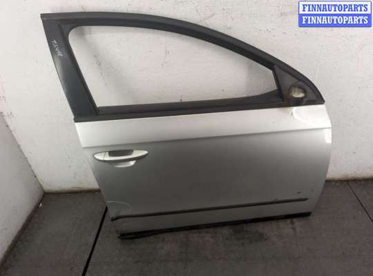 купить Дверь боковая (легковая) на Volkswagen Passat 6 2005-2010