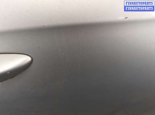 купить Дверь боковая (легковая) на Volkswagen Passat 6 2005-2010