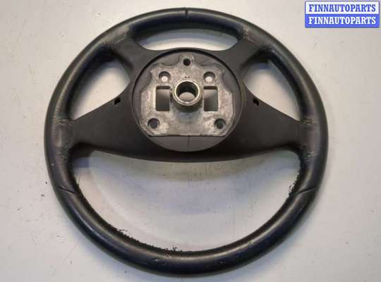 купить Руль на Mercedes C W204 2006-2015