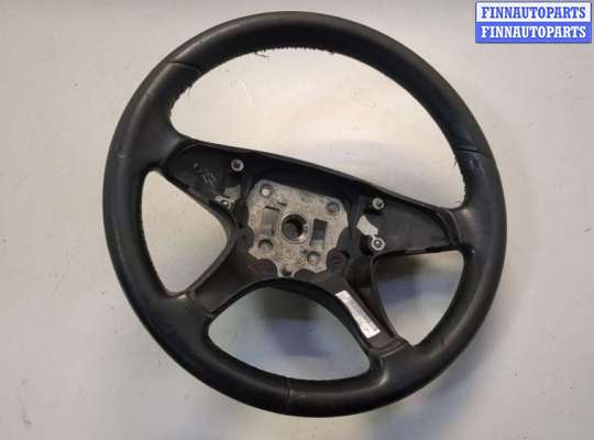 купить Руль на Mercedes C W204 2006-2015
