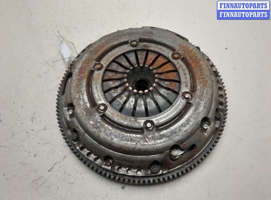 купить Маховик на Skoda Rapid 2012-2020