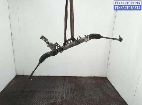 купить Рейка рулевая с г/у на Mazda Tribute 2001-2007