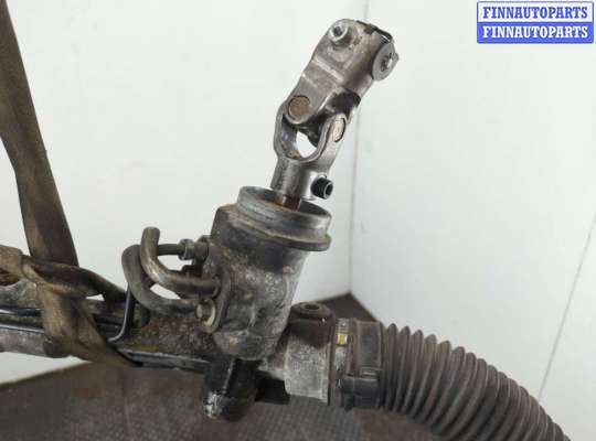 купить Рейка рулевая с г/у на Mazda Tribute 2001-2007