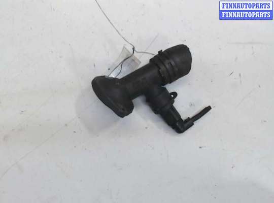 купить Корпус термостата на Volkswagen Passat 6 2005-2010