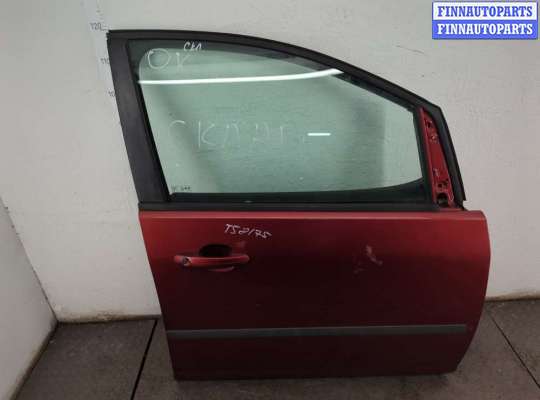 купить Замок двери на Ford C-Max 2002-2010