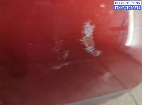 купить Замок двери на Ford C-Max 2002-2010