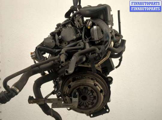 купить Компрессор кондиционера на Audi A2 2000-2006