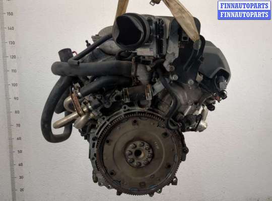 купить Генератор на Volvo XC90 2002-2014