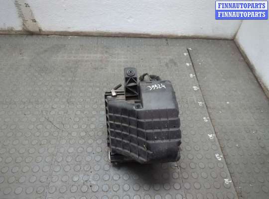 Измеритель потока воздуха (расходомер) VG2722709 на Volkswagen Passat 5 1996-2001