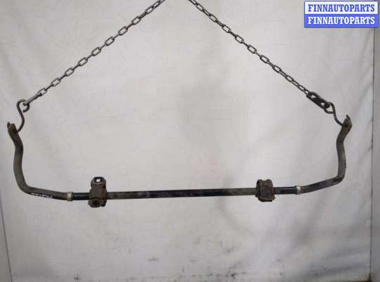 купить Стабилизатор подвески (поперечной устойчивости) на Toyota C-HR 2016-2023