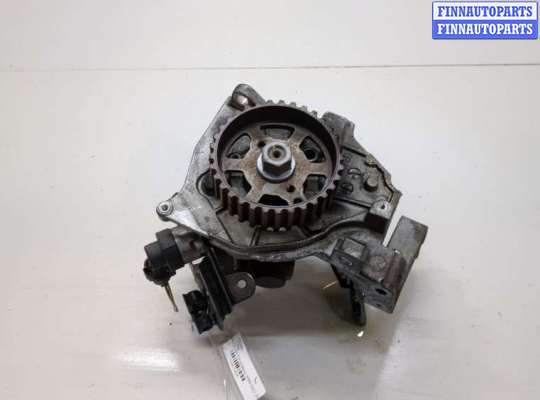 ТНВД CT1131084 на Citroen C3 picasso 2009-2017