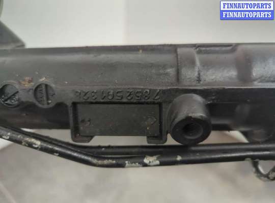 купить Рейка рулевая без г/у на Audi A4 (B5) 1994-2000